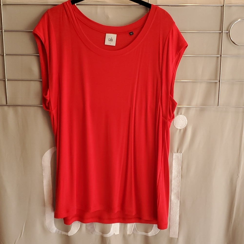 Tee shirt